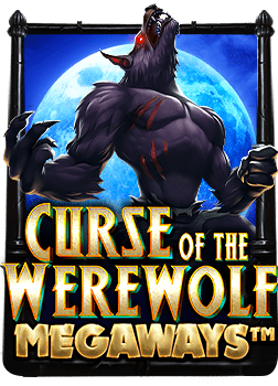 สูตร บา ค่า ร่า 5 แถว เล่นยังไงให้ได้กำไร