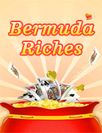 สูตร บา ค่า ร่า 66: วิธีเล่นและเทคนิคการเอาชนะ Joker Gaming